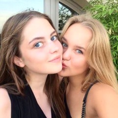 Anne Sophie Forslund