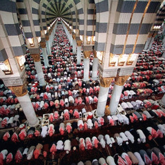 Faruq As-Salafi