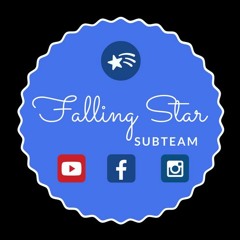 Falling Star Subteam