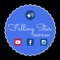 Falling Star Subteam