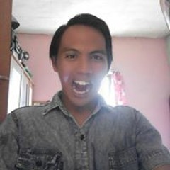 Fajar Ismail
