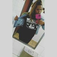 Breanna Walker