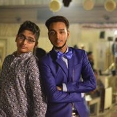 Zain Mirza