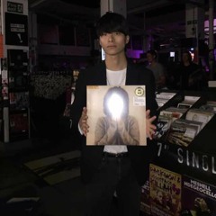 saint child