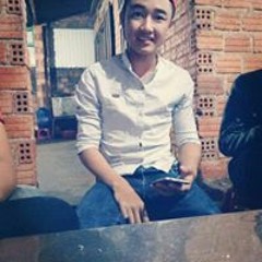 Văn Thế