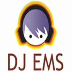 DJ EMS