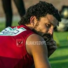 سعيد ايمن
