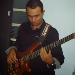 Rodrigo Moraes