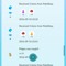 pokemonxgoxplayer