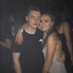 Dutty techno