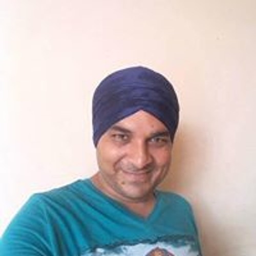 Nanak aaya Nanak aaya