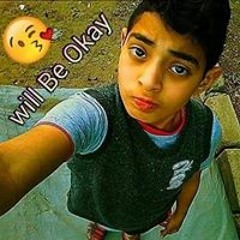 Mostafa Alyamany