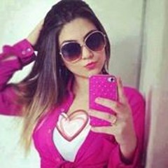 Ana Haya