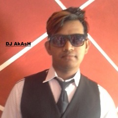 The BreAkUp SoNg - Afro Bros (Ae DiL HaI MuShKiL) ReMiX DJ AkAsH[1]