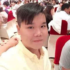 Phát Huỳnh