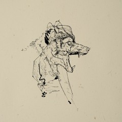 Nico