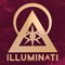 illuminati