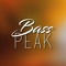 Bass Peak