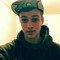 User 149932151