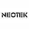 Neotek