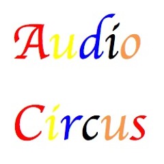 Audio Circus