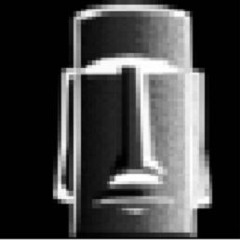 Ruarri Meatheringham