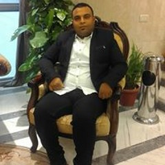Ahmed Sebaae