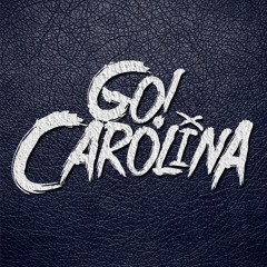 Go Carolina