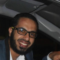 (وجاءت سكرة الموت بالحق-الشيخ/ عبدالله كامل (تلاوة مبكية