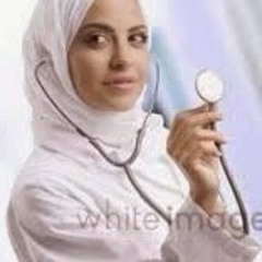 ‫نيرسية‬‎