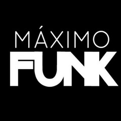 MC PP Da VS & MC Neguinho Do Caxeta - Só Um Jet Comum - Professor Enigmático(DJ Teta) Maximo Funk Oficial 2017