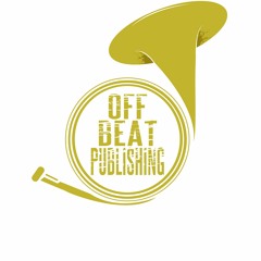 Offbeat Music Studio