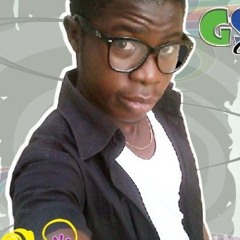 Adeosun Junior
