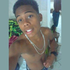 de agora