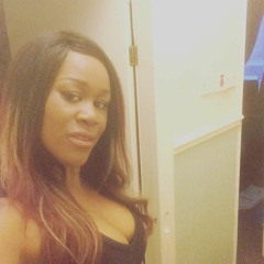 Natalie Campbell Hanley