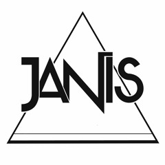 JANIS(Official)
