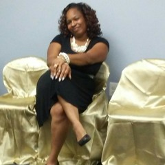 Ms.Keila