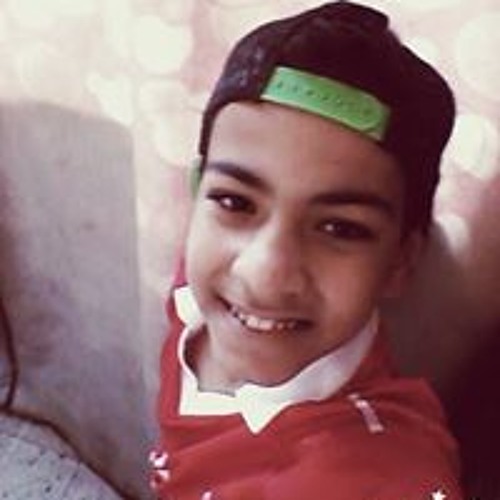 بورسعيد بلد البالة