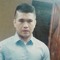 trieuhanminh1992