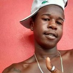 Vulgo Gabriel de Souza