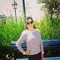 Mary Atef