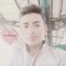 ALI Sherazi