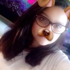 Laiza Ramos Leme