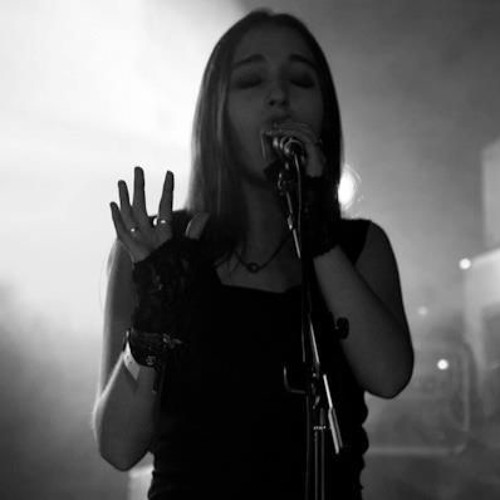 Stream Lydia music Listen to songs, albums, playlists for free on