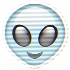 Cristian Segado Marsh