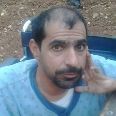 ‫رائد الغزالي‬‎