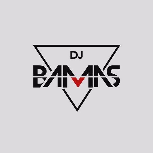 DJ BAMAS’s avatar