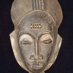 Kwame Kemet