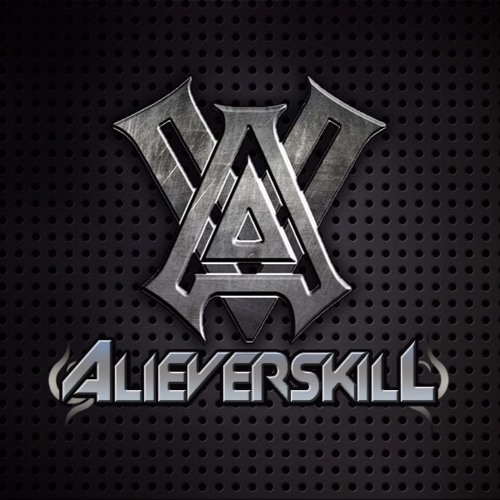 AlieverSkiLL — artist photo