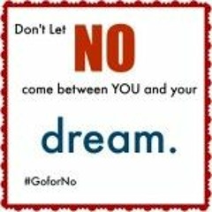 Sharilee Guest Griffiths